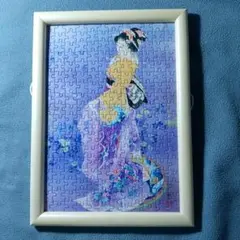 2026年最新】春代パズルの人気アイテム - メルカリ