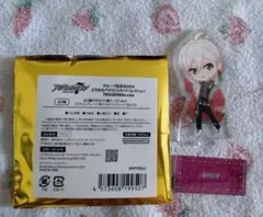 アイナナ　九条天　グループ記念日2024　アクスタ