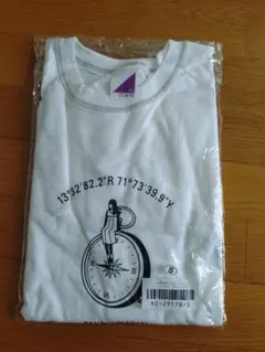 Item thumbnail for item 7980ec20-0652-4469-b2e2-6d518217973f