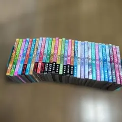 信長のシェフ 1巻〜37巻 全巻セット - メルカリ