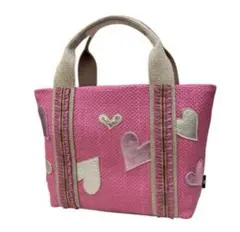 Think Bee! 新品 ピンクゼウス