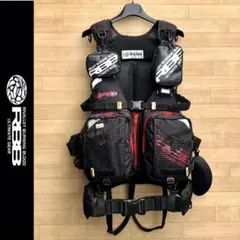 Westwordbound製　RubberDressと全頭マスク Westwordbound製 RubberDressと全頭マスク - メルカリ