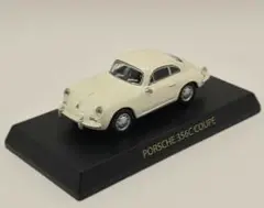 2026年最新】ポルシェ356の人気アイテム - メルカリ