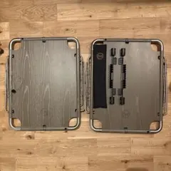 2026年最新】hxo design モジュラーテーブルの人気アイテム - メルカリ