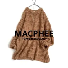 ryunako91様 リクエスト 2点 まとめ商品