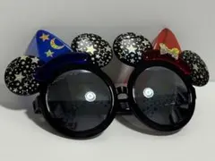 ファッション用グラス　ファンタジア