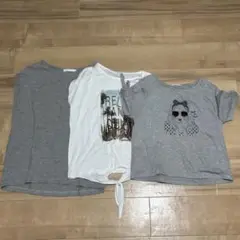 レディースマトメ売リ