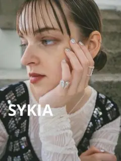 2026年最新】sykiaの人気アイテム - メルカリ