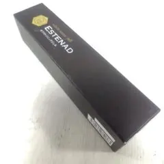 【新品・未開封】エステナード ホワイトソニックジェル 70g 箱無し発送のサムネイル