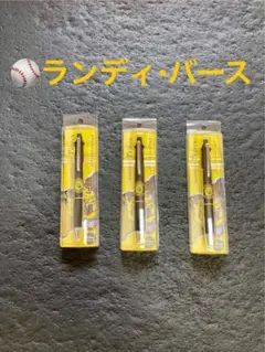 Item thumbnail for item 3b175128-5a4b-4e04-9c13-7af4595cd55f