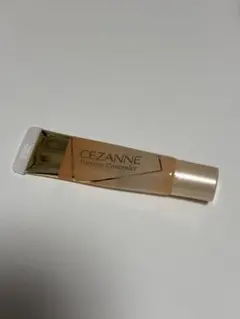 Item thumbnail for item 34dbb59b-7b2e-4017-b48c-10fccb10e70f