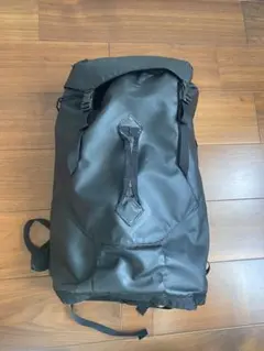 ノースフェイス/THE NORTH FACE リュック CITER