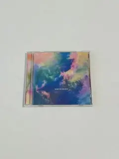 BUMP OF CHICKEN 『나나로』 CD