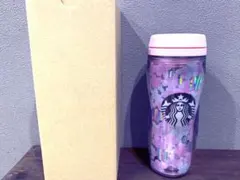 は*る様 スタバ タンブラー SAKURA 2022 新品未使用