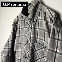 Item thumbnail for item 0f122f86-1fca-4f6b-b5cf-8a4aeae7b814