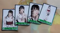 Item thumbnail for item edf36325-9230-40c3-a1fb-008f386cf2a7