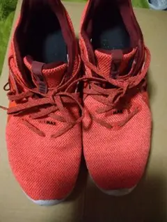 Item thumbnail for item f948b519-cb98-4e51-ad70-1d8ebe973113