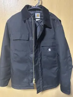 Item thumbnail for item cf2e82b0-ee9f-4fe5-b04a-acc17a9fec1a