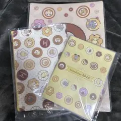 ミスド ポケモン 福袋 2025