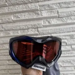 2026年最新】SWANS POLA tecの人気アイテム - メルカリ