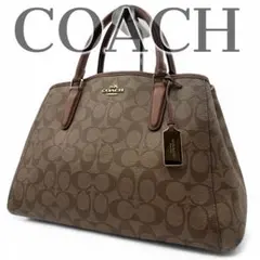 cocoan様 まとめ依頼 コーチ 2点 321 320