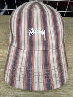 専用90's OLD▽STUSSY 大判 ビーチタオル シャネルロゴ - メルカリ