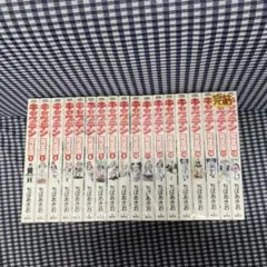 2025年最新】キャプテン 完全版 セットの人気アイテム - メルカリ