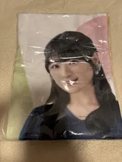 2025年最新】青木陽菜 タオルの人気アイテム - メルカリ