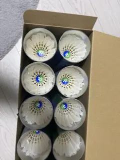 早い者勝ち　まとめ売り　シャトル 上級中古　エアロセンサ500 Yahoo!オークション -「エアロセンサ500」の落札相場・落札価格