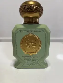 ビュリーオートリプル 75ml トマト オー・トリプル グロゼイユ・ドゥ・スカンジナーヴ・エ・トマト・デュ