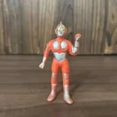 Item thumbnail for item 7cf7603d-8430-4a08-8ea3-07dd3d5f2028