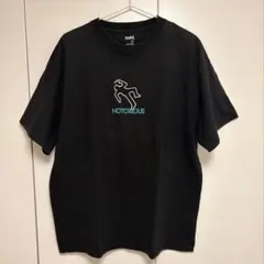 X-girl 半袖Tシャツ サイズ2