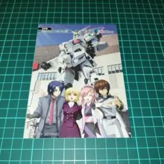 Item thumbnail for item 3fb0ddd3-5c98-46d6-9469-c126d3c178ce