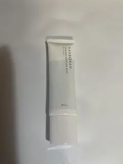 乾燥さん保湿力スキンケア下地