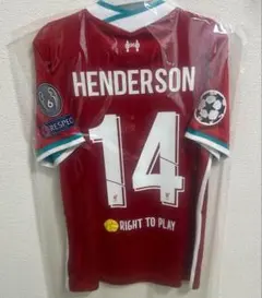 2025年最新】クラブワールドカップ パッチの人気アイテム - メルカリ