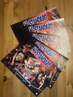 2025年最新】ハイスタの人気アイテム - メルカリ