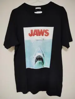 Item thumbnail for item d2b8da38-69b4-4303-a4ed-557da4763388