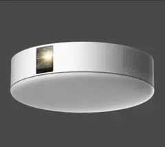 2026年最新】Aladdin x2 lightの人気アイテム - メルカリ