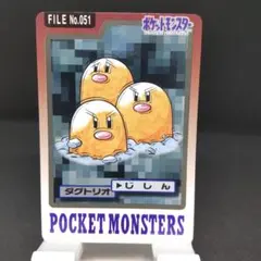 カモメロン様 リクエスト 10点 まとめ商品