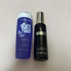 LANCOME Renergie & Absolue 化粧水セットのサムネイル