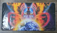 2026年最新】ゴジラプレイマットの人気アイテム - メルカリ