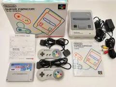 2026年最新】スーパーファミコン本体一式の人気アイテム - メルカリ