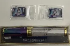 2025年最新】King of prism ブレードの人気アイテム - メルカリ