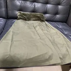 95 ZARA trf collection フレアスカート ベージュ　36 M