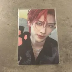 Item thumbnail for item a253b877-f23e-4411-b97e-40a10eacf27a