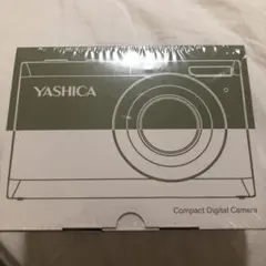⭐︎美品 YACHICA DigiMate 稼動 file.jpg