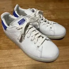 Item thumbnail for item c5bcbbfe-b8d6-49a0-be4f-4a97009f6db9