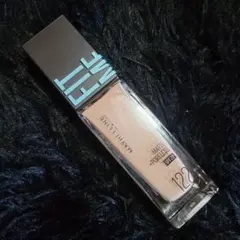 MAYBELLINE FIT ME メイベリンフィットミー 122