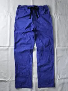 か*る様 1990's~2000's ユーロワークパンツ フレンチワーク ヴィン