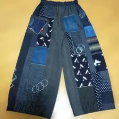 2026年最新】雪ん子絣の人気アイテム - メルカリ